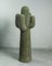 Cactus Gufram Object by Guido Mello and Franco Drocco, Image 1