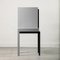 Gray Shadows Chair by Paolo Pallucco 2