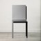 Gray Shadows Chair by Paolo Pallucco, Image 2
