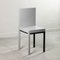 Gray Shadows Chair by Paolo Pallucco 3