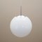 Danish Pendant Lamp, 1970s, Image 1