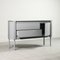 Subaltern To Dresser by Paolo Pallucco 4
