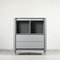 Subaltern B Dresser by Paolo Pallucco 5