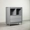 Subaltern B Dresser by Paolo Pallucco 1
