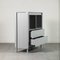 Subaltern B Dresser by Paolo Pallucco, Image 2