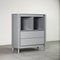 Subaltern B Dresser by Paolo Pallucco 4