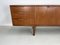 Vintage Sideboard from McIntosh, 1960s 11