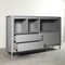 Subalterno C Dresser by Paolo Pallucco 3