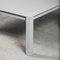 Subalterno F Table by Paolo Pallucco 2