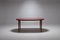 Danish Extendable Teak Dining Table, 1965, Image 1