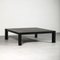 Subalterno G Table by Paolo Pallucco 3