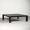 Subalterno G Table by Paolo Pallucco, Image 3
