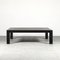 Subalterno G Table by Paolo Pallucco, Image 4