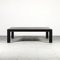 Subalterno G Table by Paolo Pallucco, Image 1
