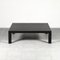 Subalterno G Table by Paolo Pallucco 5