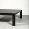 Subalterno G Table by Paolo Pallucco, Image 2