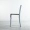 Cinéma Chair by Paolo Pallucco, Image 12