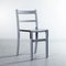 Cinéma Chair by Paolo Pallucco, Image 15