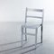 Cinéma Chair by Paolo Pallucco, Image 9