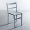Cinéma Chair by Paolo Pallucco, Image 10