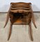 Small Commode in Walnut 19