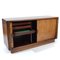 Danish Rosewood Sideboard by Dyrlund, 1960s, Image 9