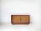 Danish Rosewood Sideboard by Dyrlund, 1960s, Image 2