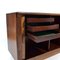 Danish Rosewood Sideboard by Dyrlund, 1960s, Image 6