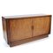 Danish Rosewood Sideboard by Dyrlund, 1960s, Image 4