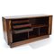 Danish Rosewood Sideboard by Dyrlund, 1960s, Image 11