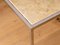Marble Coffee Table, 1960s, Image 7
