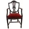 Antique George Heppelewhite Chair 1
