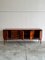 Sideboard in Teak, 1960s 2