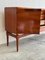 Sideboard in Teak, 1960s 5