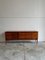 Sideboard in Teak, 1960s 1