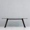 Teso Writing Desk or Dining Table from Superstudio, 1977 3