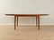 Dining Table by Grete Jalk for Glostrup, 1960s 6