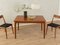 Dining Table by Grete Jalk for Glostrup, 1960s 10
