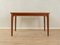 Dining Table by Grete Jalk for Glostrup, 1960s 9