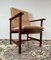Borge Possible Design Stuhl, 1960er von Børge Mogensen für Fredericia 7