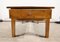 Vintage Coffee Table in Cherry, Image 14