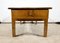 Vintage Coffee Table in Cherry, Image 17