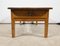 Vintage Coffee Table in Cherry, Image 16