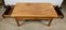 Vintage Coffee Table in Cherry 4