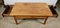 Vintage Coffee Table in Cherry, Image 4