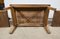 Vintage Coffee Table in Cherry, Image 20