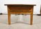 Vintage Coffee Table in Cherry, Image 13