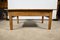 Vintage Coffee Table in Cherry 11