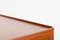 Teak Desk Model 66 - Erik Hansen for Haslev, 1960s, Image 21