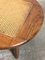 Table Basse Vintage, Italie, 1960s 6